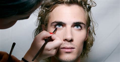 7 Tips To Wearing Makeup Every Man Who Wears Makeup Should Know How