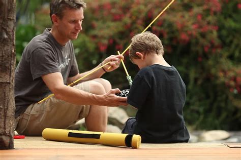 The 7 Best Kids Fishing Pole In 2023 Buyers Guide