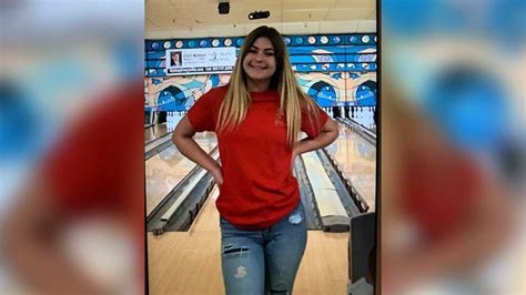 Modesto Police Locate Missing 13 Year Old Girl