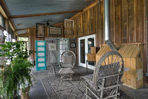 51 Of The Absolute Best Barndominium Pictures On The Internet Barn