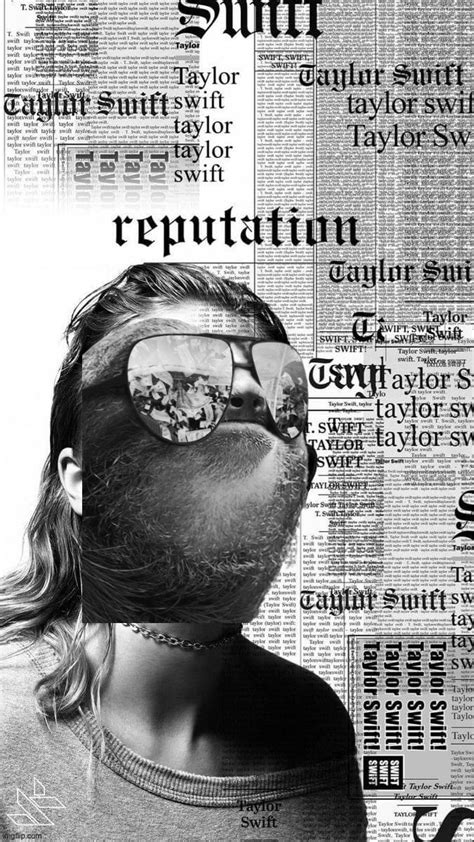 Image Tagged In Sloth Reputation Era Imgflip