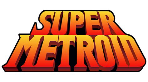 Super Metroid Details Launchbox Games Database