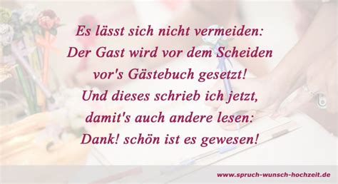 Liebe ist doch die schönste krankheit der welt, weil man dann immer zu zweit ins bett geht. Lustige Sprüche Hochzeit Gästebuch