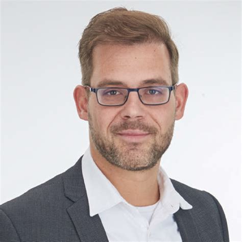 Get in touch with alexandra hauser (@alexandra_27) — 771 answers, 716 likes. Alexander HAUSER - Werkstattmeister - ISS ISS Automotive ...