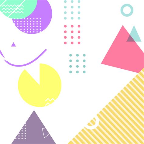 Dairy Queen Website