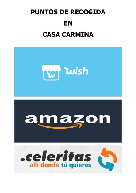 Il sito di shopping online cinese wish è affidabile? Wish Catalogo Casa / Wish Peru Guia De Compra Y Venta 2020 ...