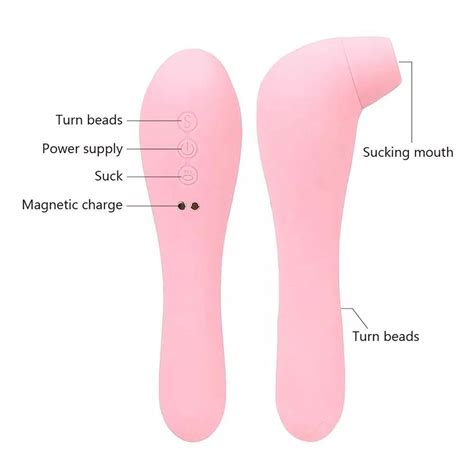 high quality silicone sex toy factory wholesale double dual colorful adult clitoral stmulate