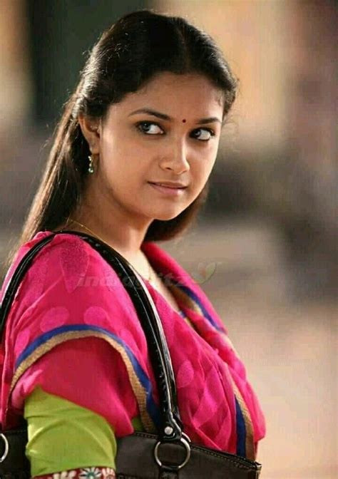 Pin By Santosh Patil On Beautiful Girl Tamil Actress Photos Tamil