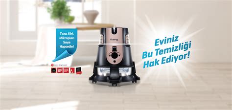 En iyi robot süpürge modelleri ve fiyatları | DonanımHaber