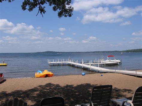 See menus, ratings and reviews for restaurants in minnesota. GullHaven | Resort on Gull Lake in Nisswa Minnesota
