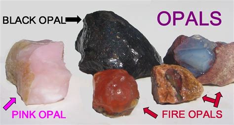 Gemstone Id Raw Gemstones Rocks Rocks And Minerals Rock Minerals