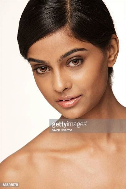 Of Nude Indian Women Photos And Premium High Res Pictures Getty Images
