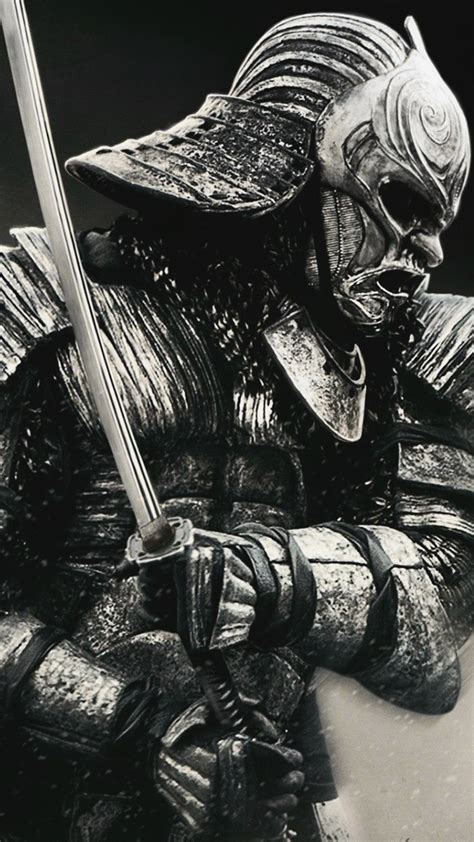 Find samurai wallpapers hd for desktop computer. 47 Ronin Samurai HD Wallpaper For Your Mobile Phone