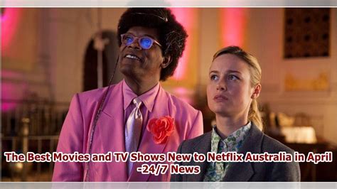 Jason sudeikis, emma stone, kieran culkin and others. The Best Movies and TV Shows New to Netflix Australia in ...