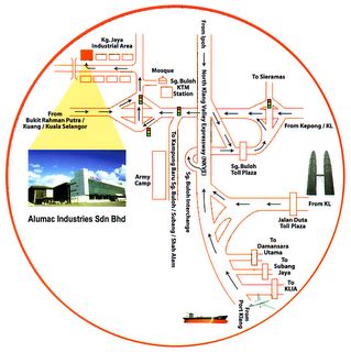 The hotel features family rooms. Malaysia Map Directory and Malaysia Map Information ...