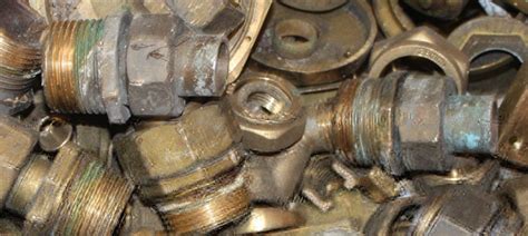 Scrap metal prices per pound in south carolina. How Much Is Bronze Worth Per Gram March 2021