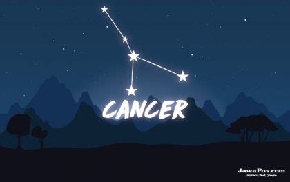 Reading tarot cancer 2019ingat, tarot hanya untuk hiburan saja. Ramalan Zodiak Cancer Hari Ini - Fakta.id