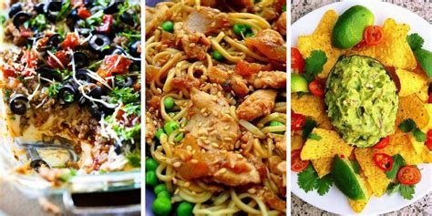 Collection by pianza • last updated 2 weeks ago. 20 recettes de la cuisine française