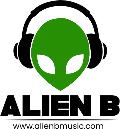Download Alien Logo Png Full Size Png Image Pngkit