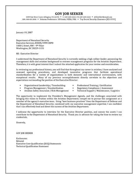 A cover letter mostly uses to write applications for govt and private jobs like government department, banks, private companies, and others. Government Resume Cover Letter Examples - http ...