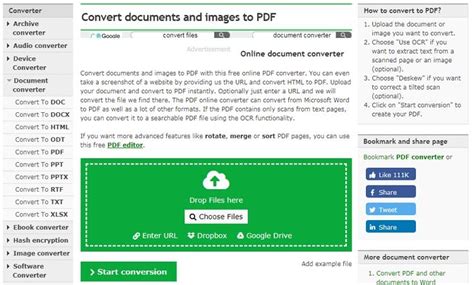Cloudconvert converts and rasterizes your vector files online. Top 5 Online Epub to PDF Converter