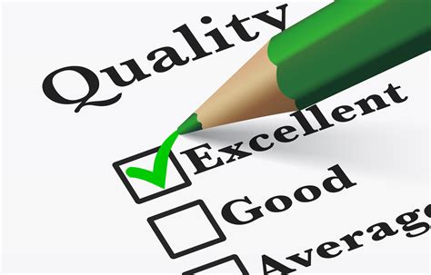 Continuous Quality Improvement Certificate Program - CCNY Inc.