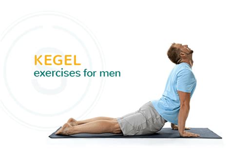 kegel exercises for men know the benefits smiles 48 off