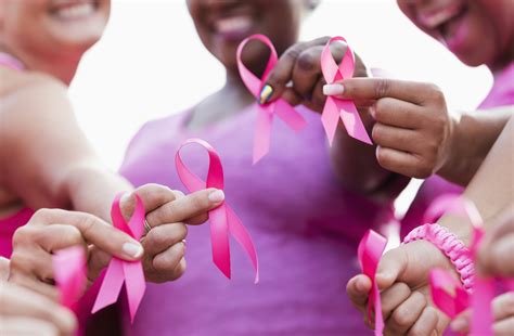 Improving The Quality Of Life Of Cancer Survivors Through Comprehensive
