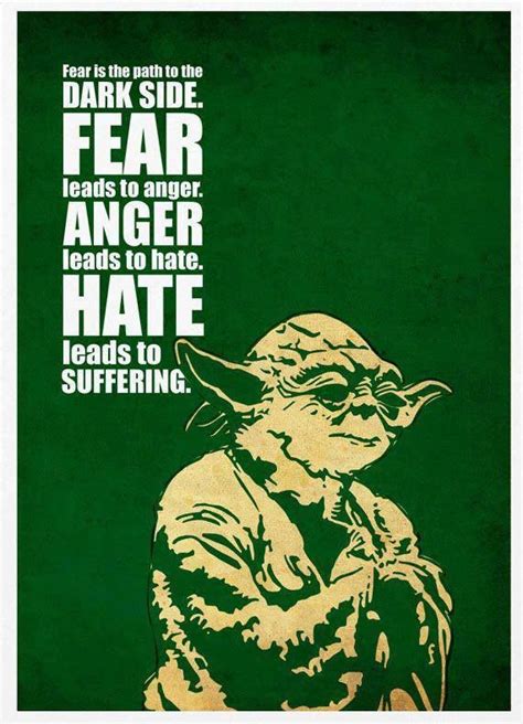 Yoda Wisdom Yoda The Master Pinterest Wisdom