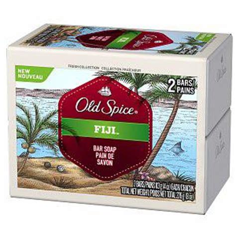 Old spice bar soap for men, sport scent, 3.17 oz, lot of 2. Style, Love, Home, Horoscopes & more - MSN Lifestyle