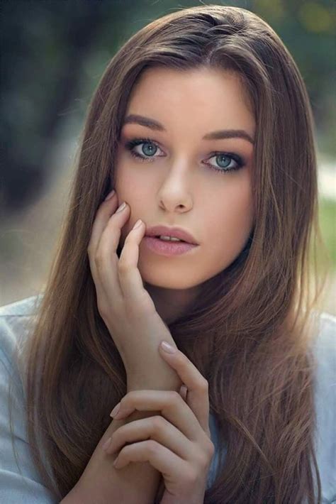 Very Nice Beautiful Eyes Beauty Face Beauty Girl