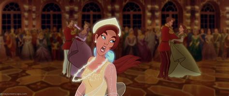The Most Popular Disney Princess Movie Vs The Most Popular Disney Non