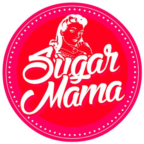 El Salvador Sugar Mummy Whatsapp Number San Salvador Women Eremmel