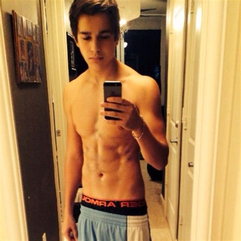 austin mahone instagram back in the gym austin mahone bae hottest guy ever hottest guys