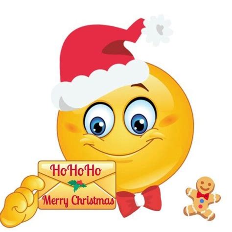 Pin By Doris On Smileys Emojis Emoji Christmas Funny Emoji Funny Emoji Faces