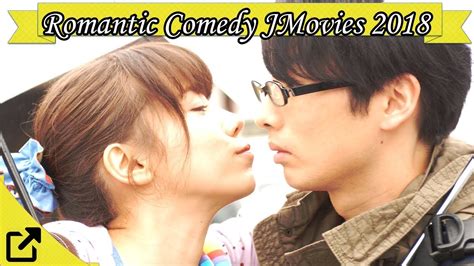 Two top cia operatives wage an epic battle against one another after they discover. Top 50 Romantic Comedy Japanese Movies 2018 - YouTube