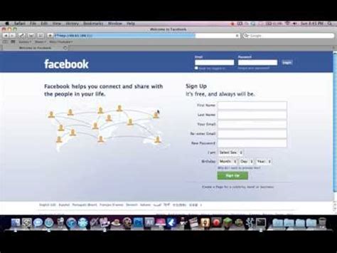 The people who are living in. How To Get On Most School Blocked Websites - YouTube