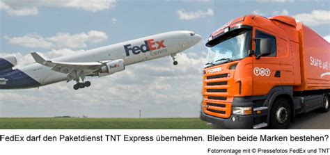 Spåra fedex paket samt alla paket från aliexpress, joom, gearbest, banggood, taobao, ebay, jd.com och andra populära onlinebutiker. Behörde genehmigt Übernahme von TNT durch FedEx