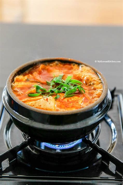 I wish she had someone better to show her the city. How To Make Street Wanke Stew - Best Keto Beef Stew Recipe ...
