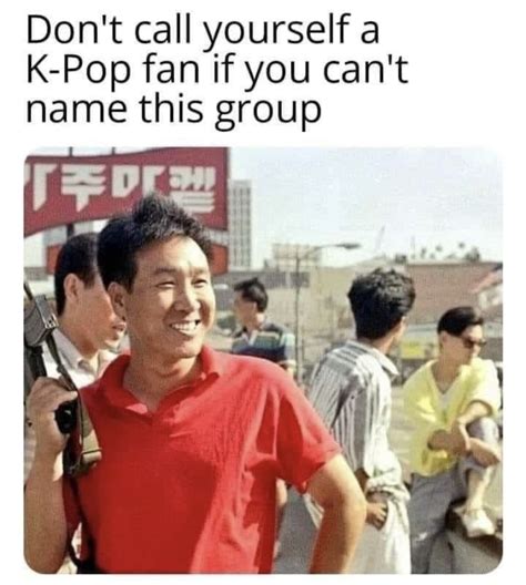 The Rooftop Koreans Rocked Meme By Anticommunist70 Memedroid