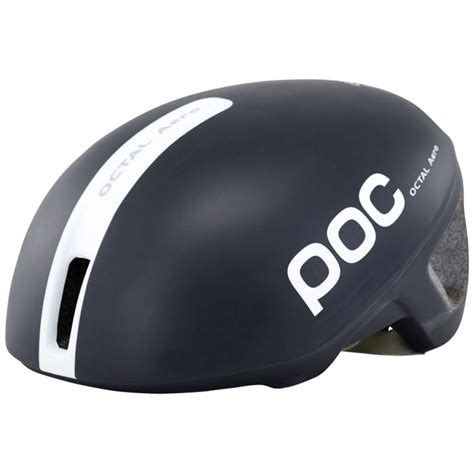 Poc Octal Aero Helmet Reviewed Triathlon Magazine Canada