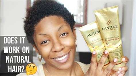 This black and gold hair bow tie has an elastic hair tie and faux jeweled beads in the center. REVIEW | PANTENE PRO-V GOLD SERIES (GOOD FOR MOISTURE ...