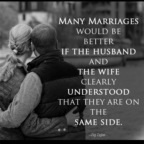 Best Marriage Quotes Inspirational Marriage Quotes Sayings