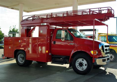 Free Images Car Transport Usa Scale California Fire Truck Motor