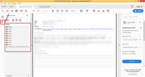 Convert Google Emails To PDF A Step Wise Guide Technewskb