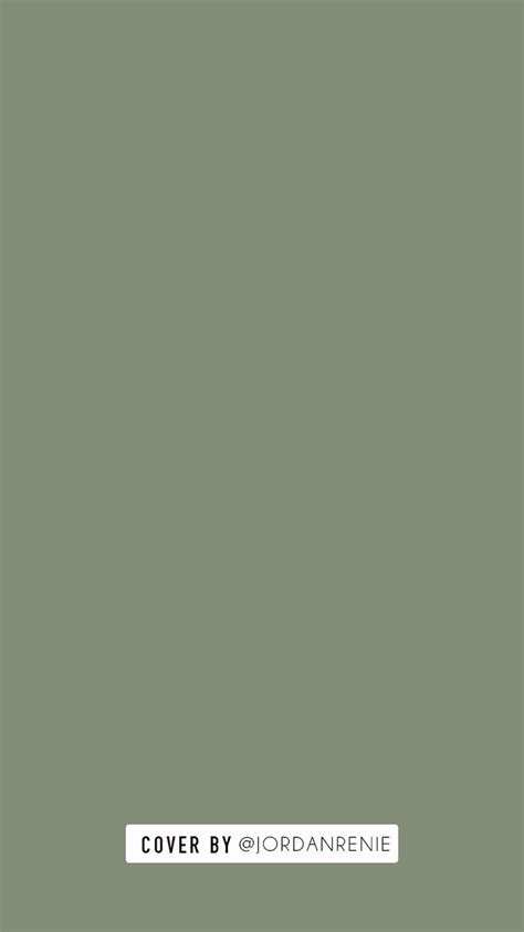 SAGE 2 Abstract Wallpaper Backgrounds Solid Color Backgrounds Sage