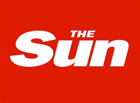 Sbsun.com covers local news from san bernardino county, ca, california and national news, sports, things to do, and business in the inland empire. Dasukigate: Sun newspaper returns N9m received from NPAN