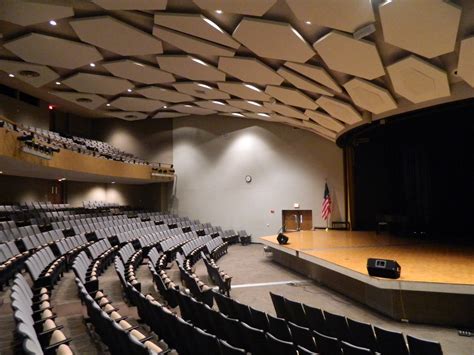 Conference Services