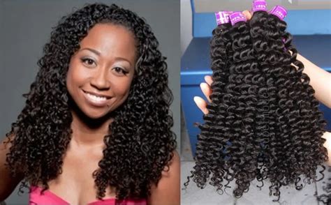 Jerry Curl Hairstyles Ubicaciondepersonascdmxgobmx