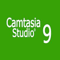 Camtasia Studio 2023.4.2.51146 Crack + License Key Activated